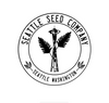 Seattle Seed Co.